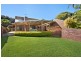 8 Toolona Avenue, Banora Point NSW 2486