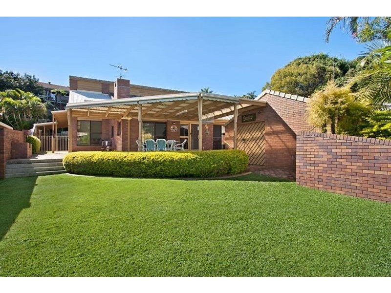 8 Toolona Avenue, Banora Point NSW 2486