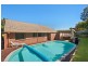 8 Toolona Avenue, Banora Point NSW 2486