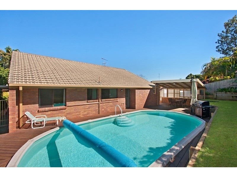8 Toolona Avenue, Banora Point NSW 2486