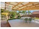 8 Toolona Avenue, Banora Point NSW 2486