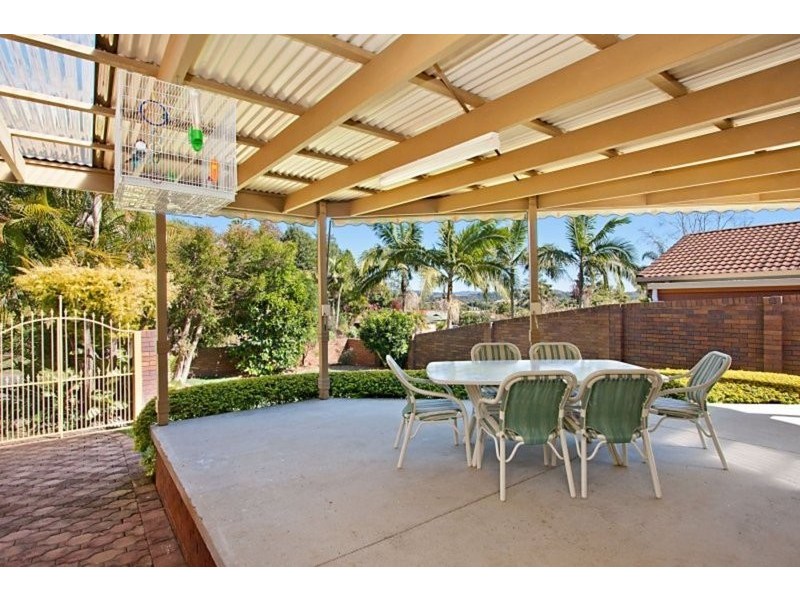 8 Toolona Avenue, Banora Point NSW 2486