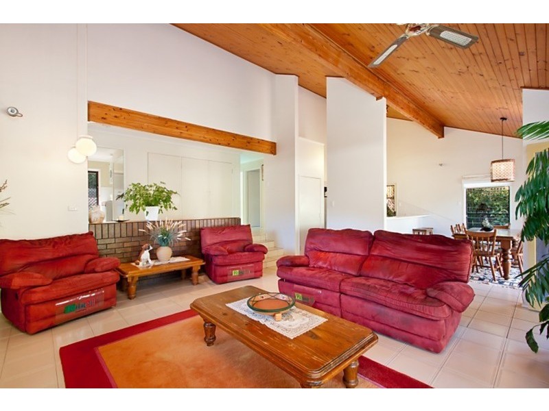 8 Toolona Avenue, Banora Point NSW 2486