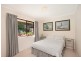8 Toolona Avenue, Banora Point NSW 2486