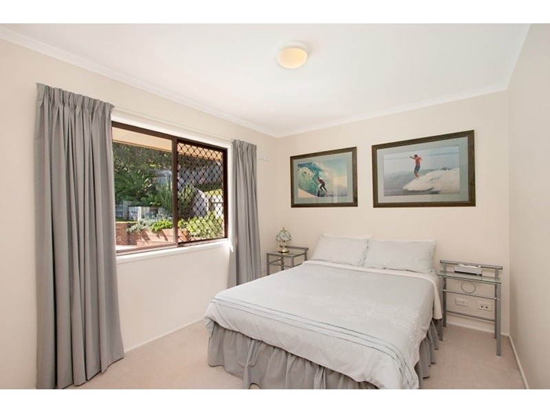 8 Toolona Avenue, Banora Point NSW 2486