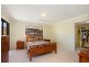 8 Toolona Avenue, Banora Point NSW 2486