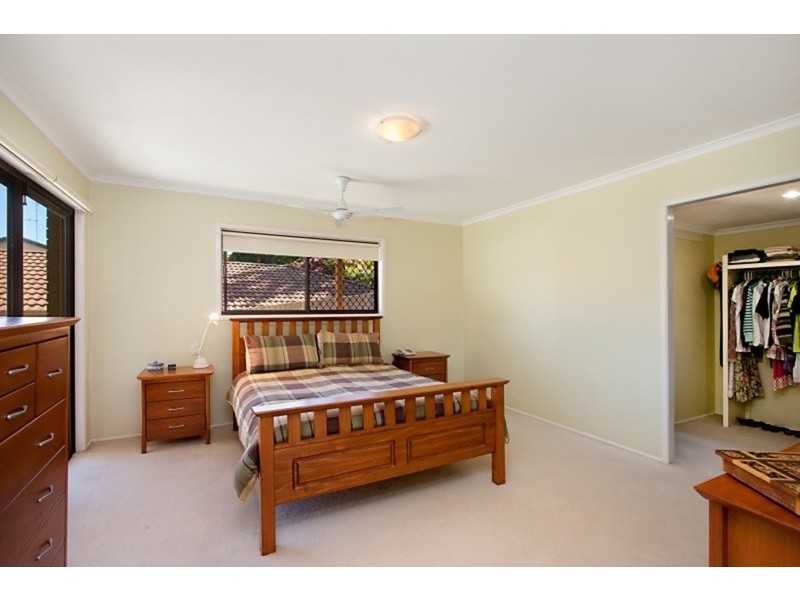 8 Toolona Avenue, Banora Point NSW 2486