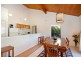 8 Toolona Avenue, Banora Point NSW 2486