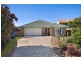 1 Caravel Place, Banora Point NSW 2486