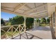 1 Caravel Place, Banora Point NSW 2486