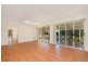 1 Caravel Place, Banora Point NSW 2486