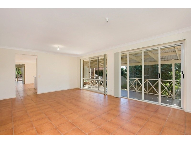 1 Caravel Place, Banora Point NSW 2486