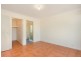 1 Caravel Place, Banora Point NSW 2486