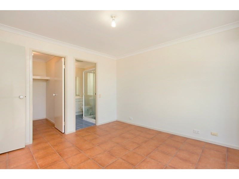 1 Caravel Place, Banora Point NSW 2486