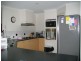 Banora Point NSW 2486