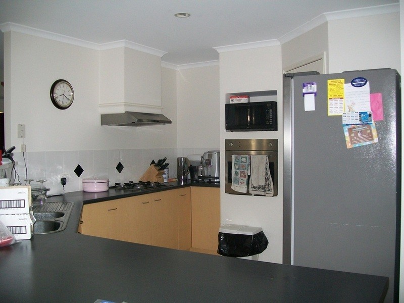 Banora Point NSW 2486