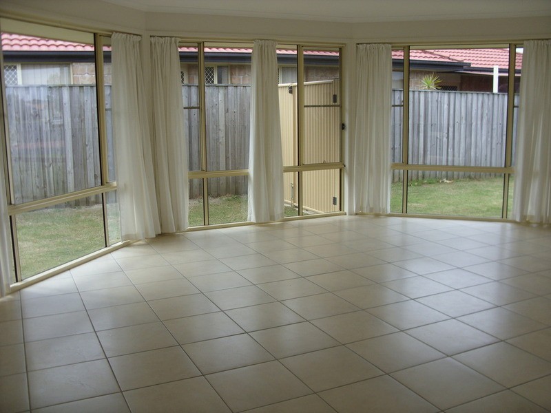 Banora Point NSW 2486
