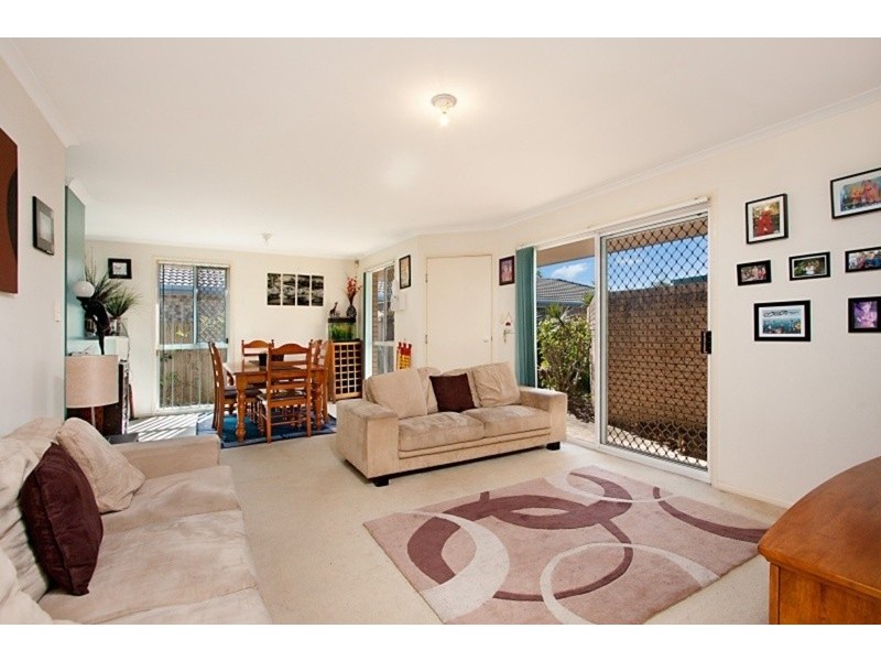 1/12 Cromer Court, Banora Point NSW 2486