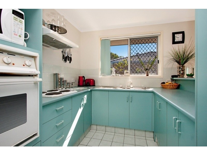 1/12 Cromer Court, Banora Point NSW 2486