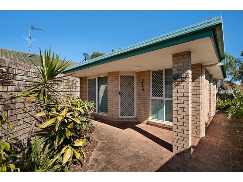 1/12 Cromer Court, Banora Point NSW 2486