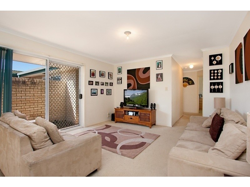 1/12 Cromer Court, Banora Point NSW 2486