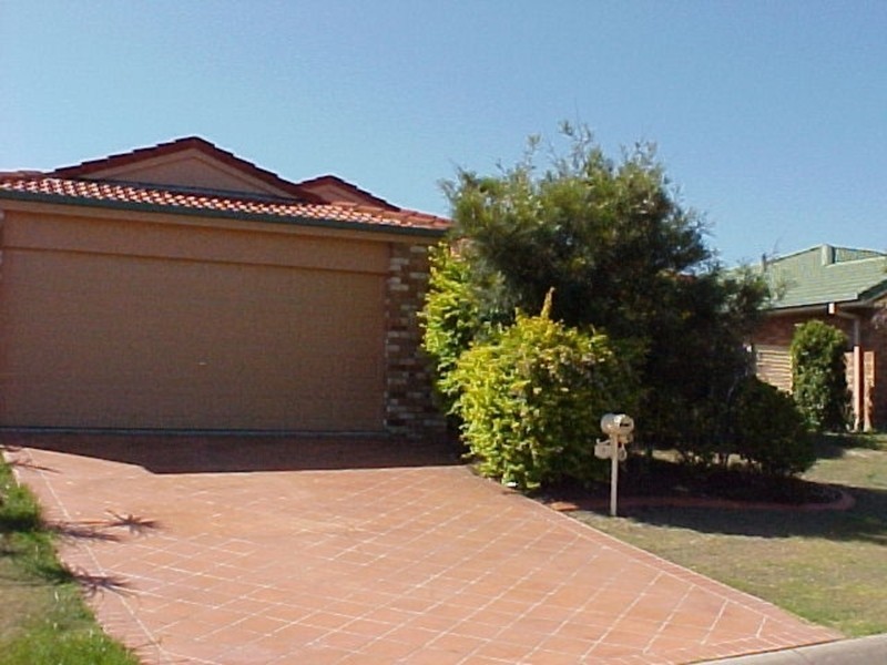 Banora Point NSW 2486