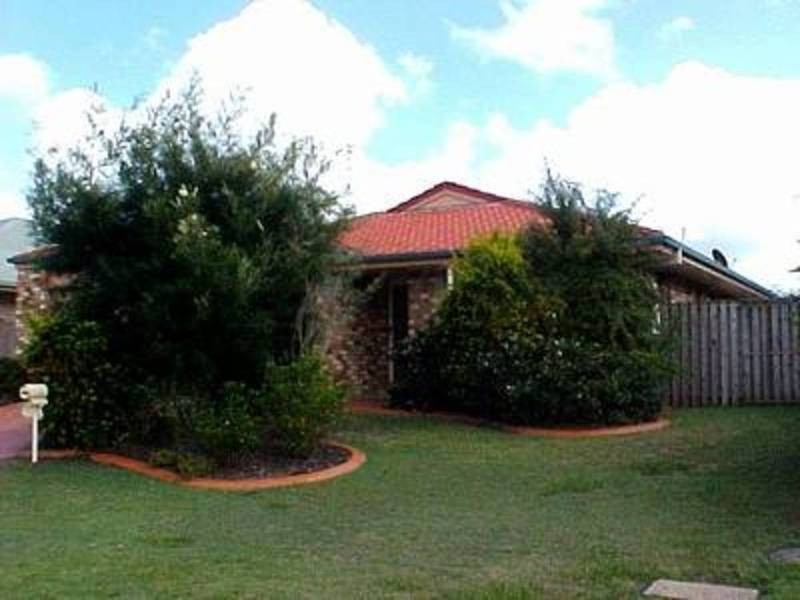 Banora Point NSW 2486