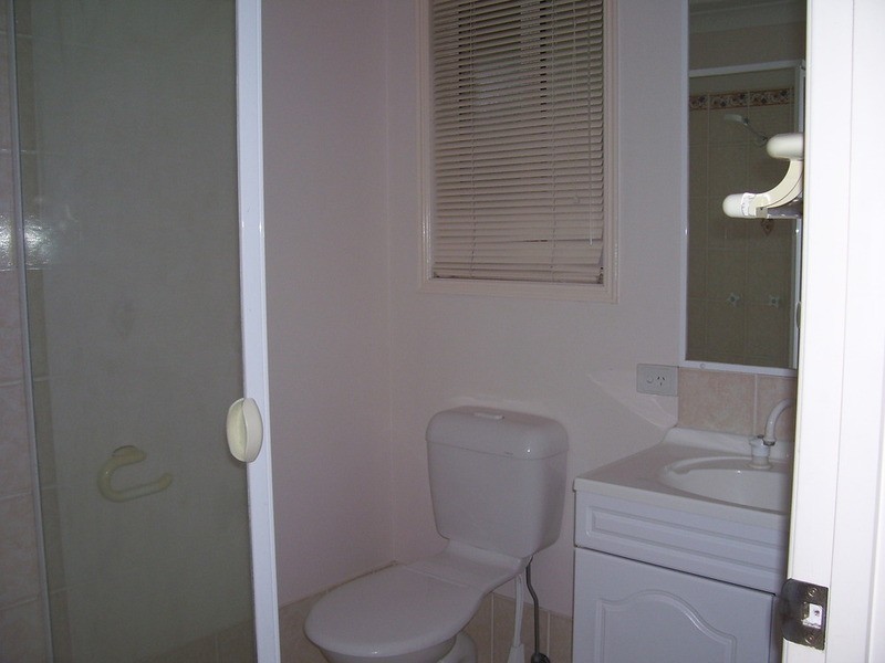 Banora Point NSW 2486