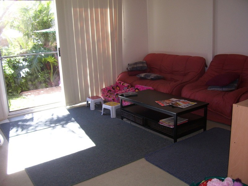 Banora Point NSW 2486