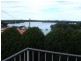 Banora Point NSW 2486