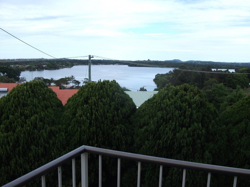 Banora Point NSW 2486