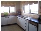 Banora Point NSW 2486