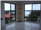Banora Point NSW 2486