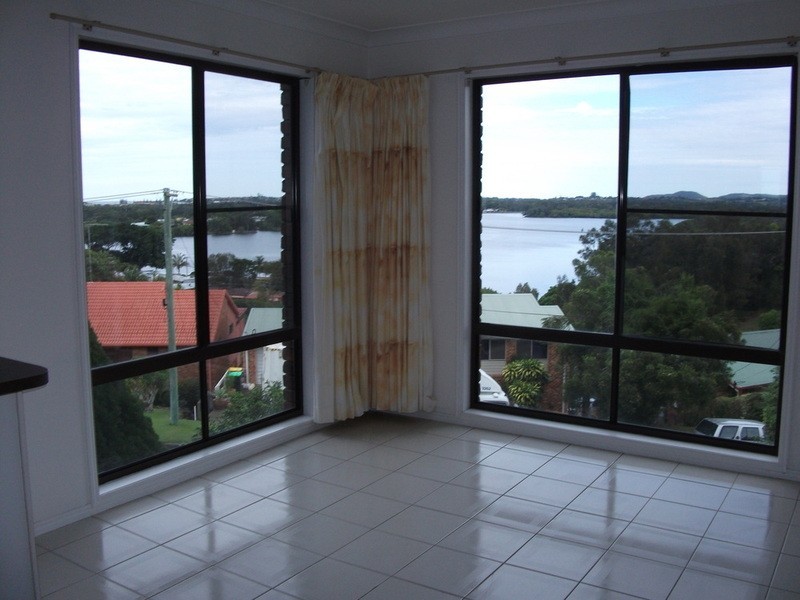 Banora Point NSW 2486