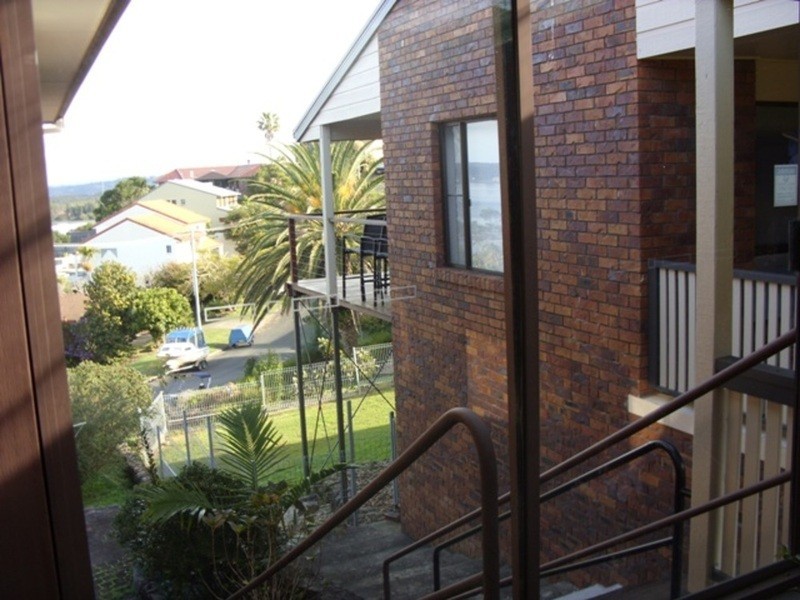 Banora Point NSW 2486