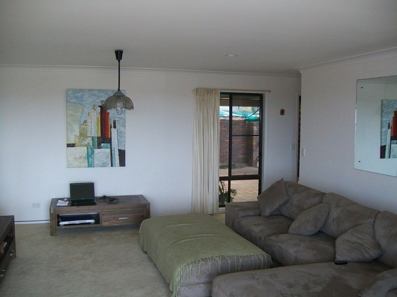 Banora Point NSW 2486