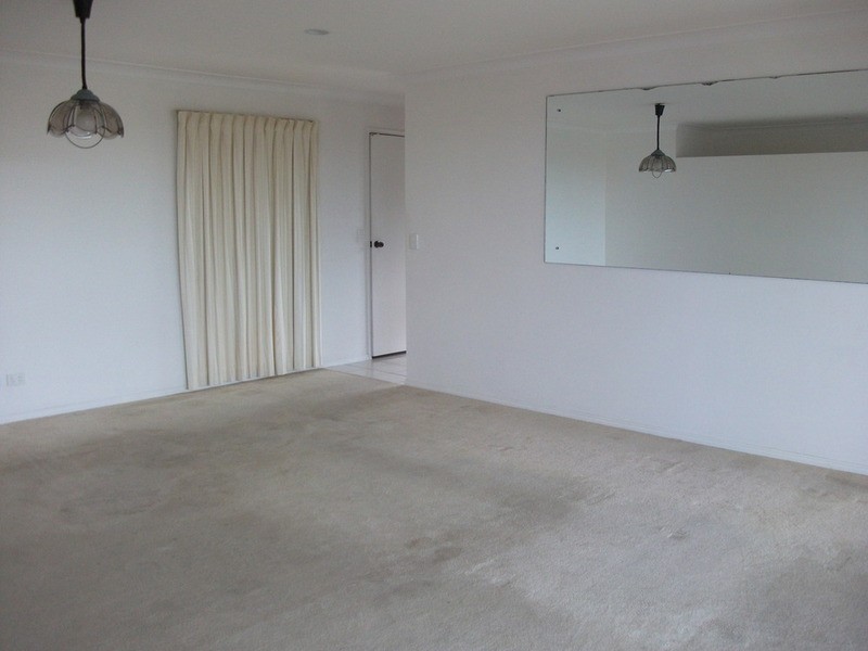 Banora Point NSW 2486