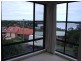 Banora Point NSW 2486