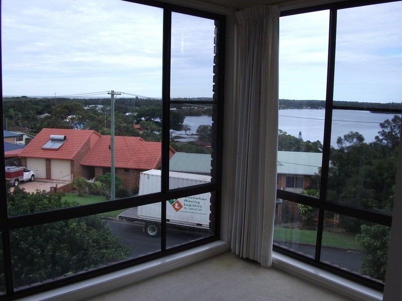 Banora Point NSW 2486