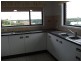 Banora Point NSW 2486