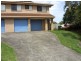 Banora Point NSW 2486