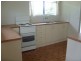 Banora Point NSW 2486