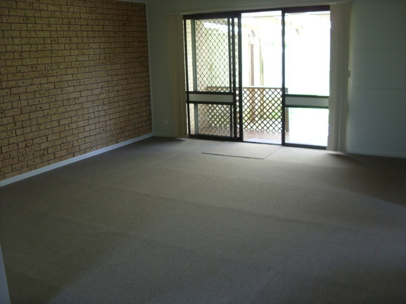 Banora Point NSW 2486