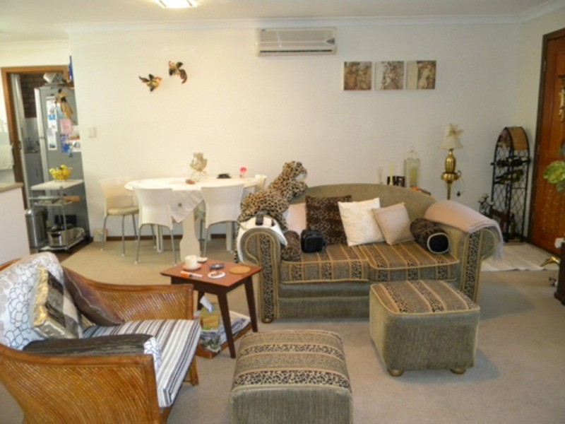 2/10 Gollan Drive, Tweed Heads West NSW 2485