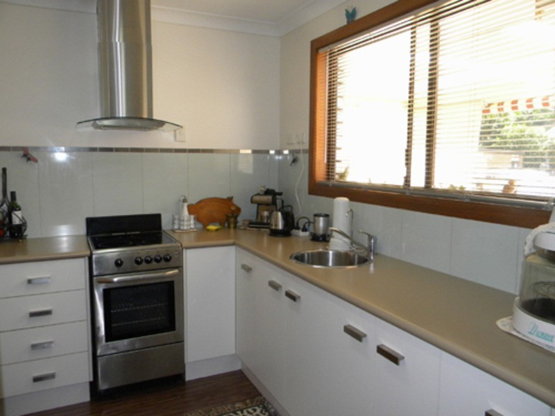 2/10 Gollan Drive, Tweed Heads West NSW 2485