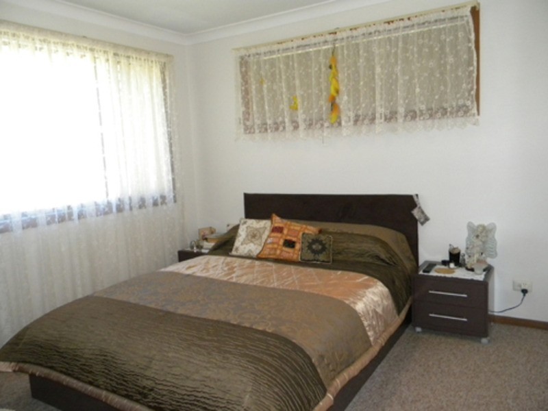 2/10 Gollan Drive, Tweed Heads West NSW 2485