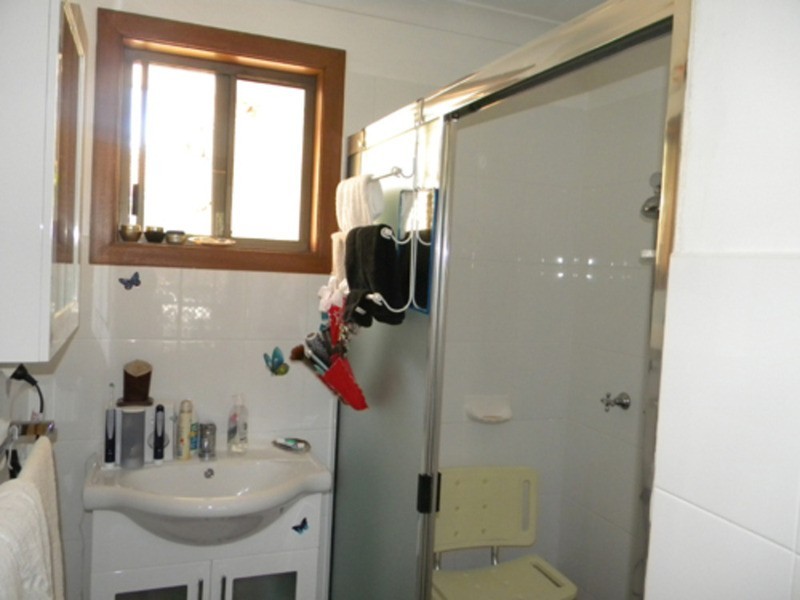 2/10 Gollan Drive, Tweed Heads West NSW 2485