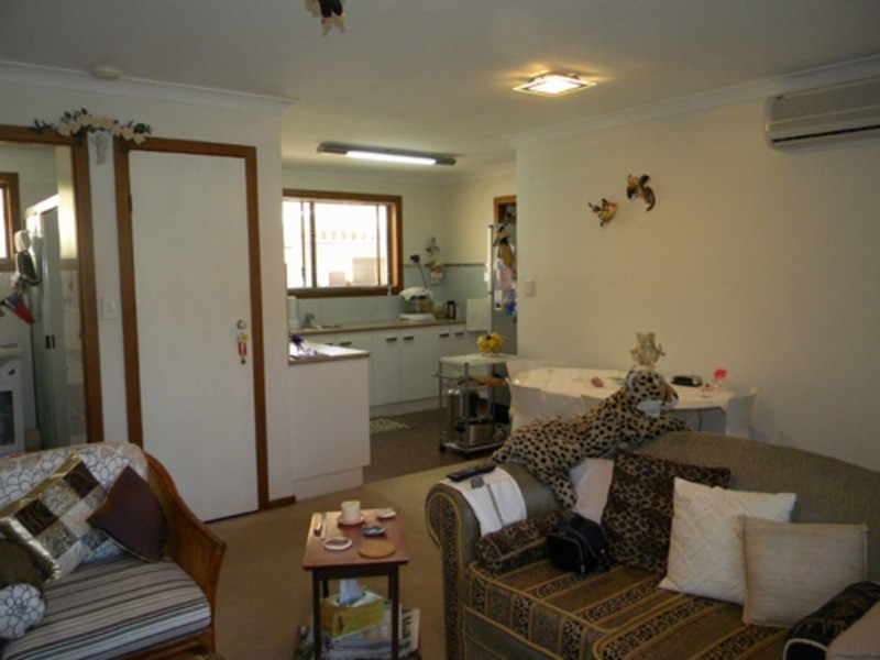 2/10 Gollan Drive, Tweed Heads West NSW 2485