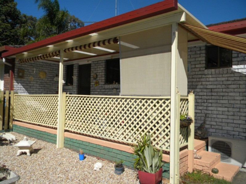 2/10 Gollan Drive, Tweed Heads West NSW 2485