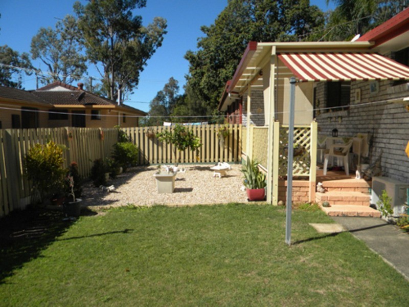 2/10 Gollan Drive, Tweed Heads West NSW 2485